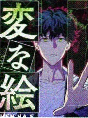 嘟嘟动漫新番 蒸汽街少年 蒸汽朋克冒险